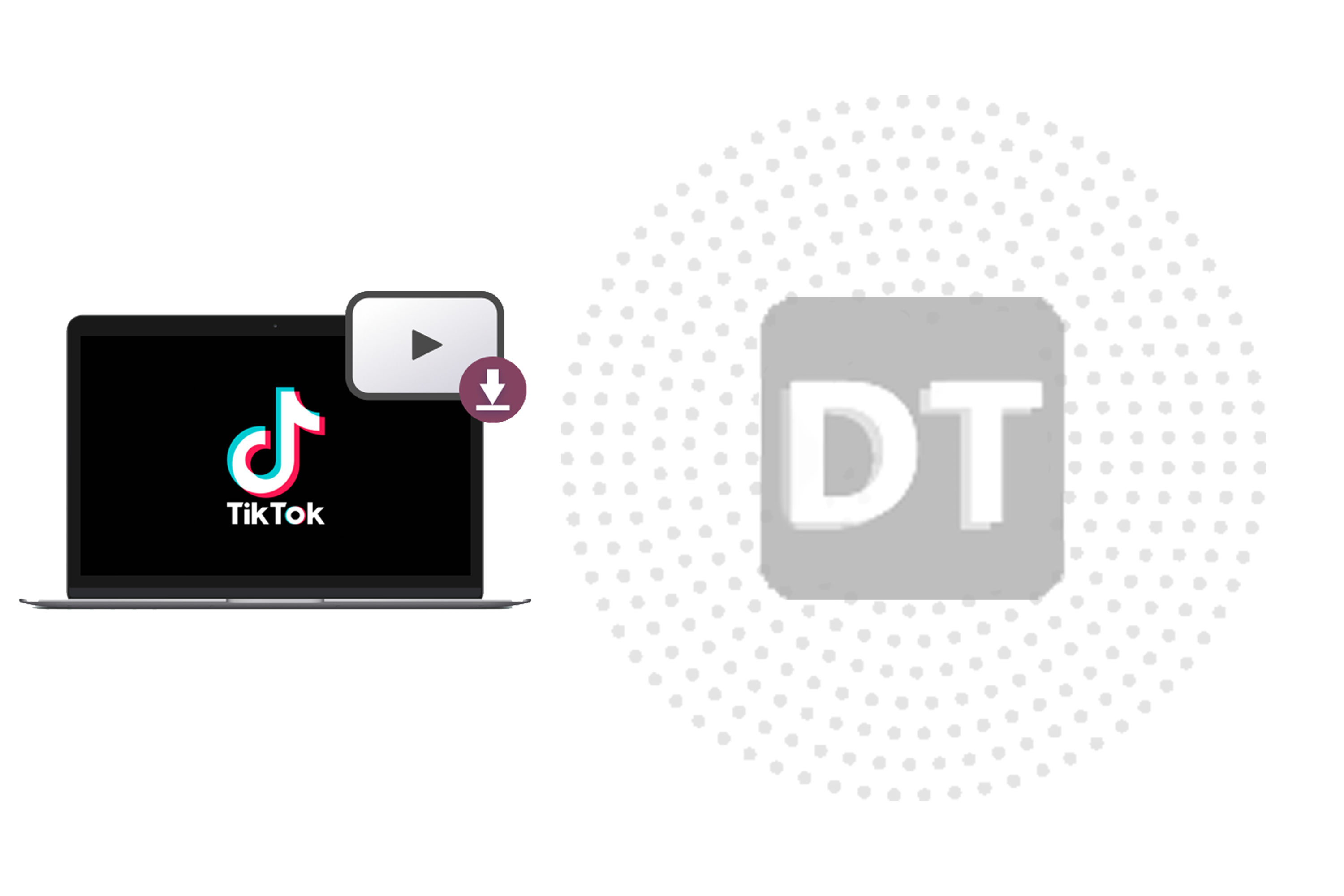 tiktok downloader for pc